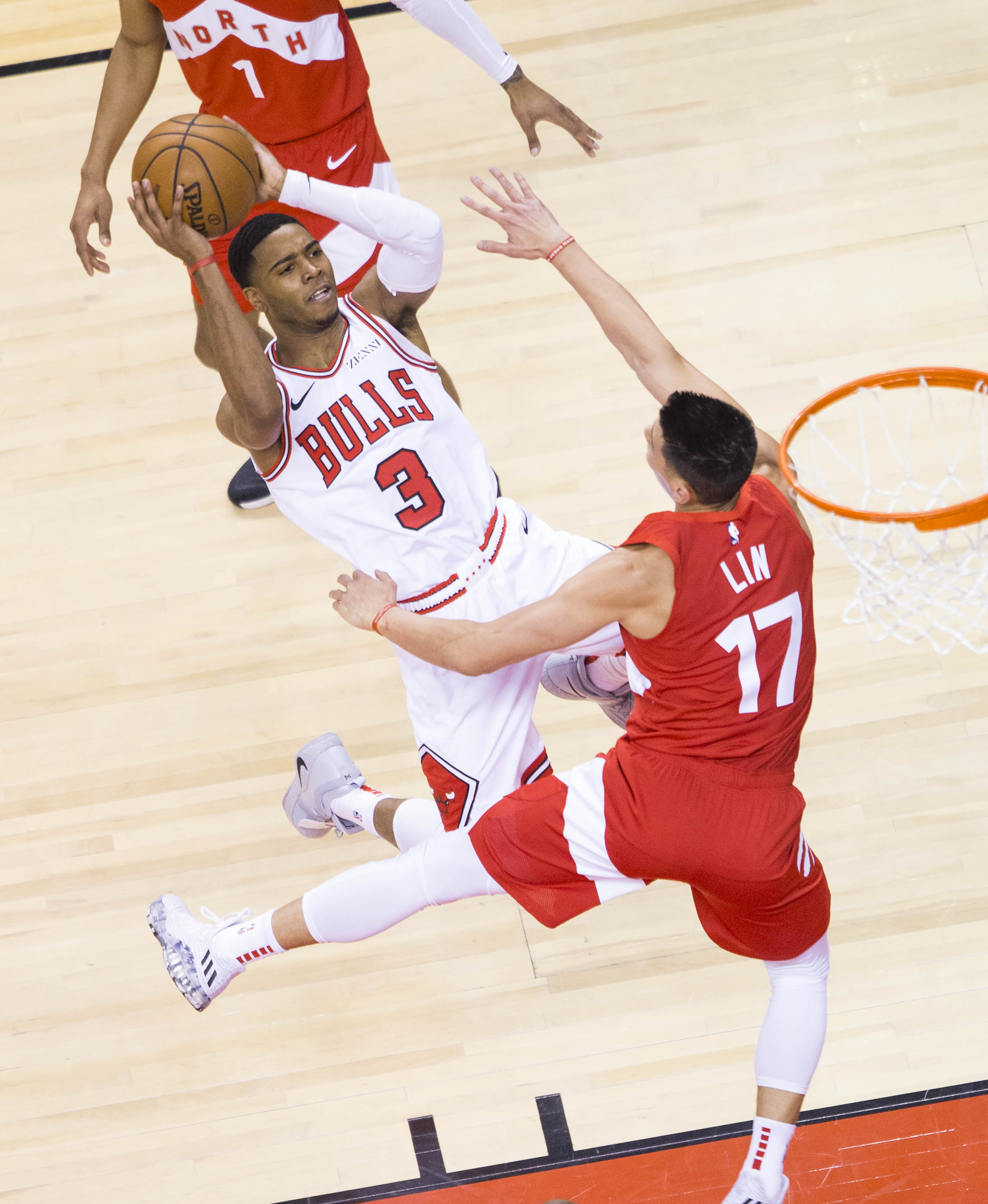 包含Ning在公牛比赛中爆冷，战术调整引发热议！的词条