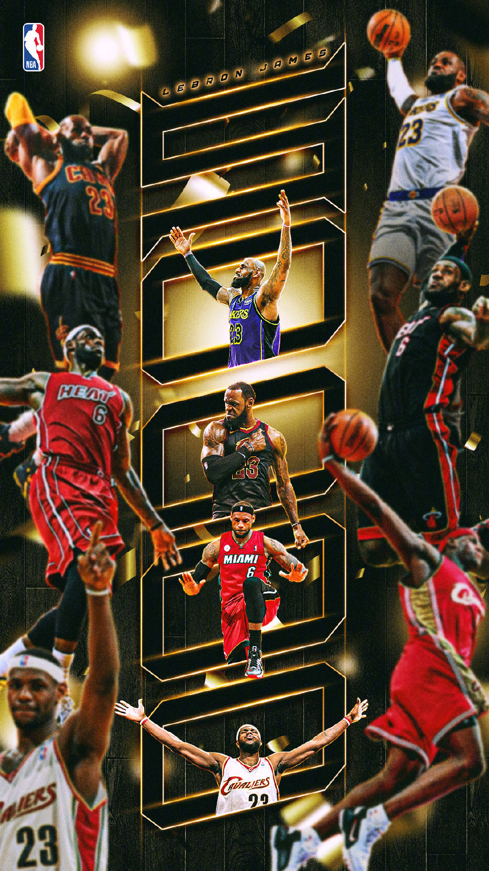 詹姆斯连续三场比赛得分超过出色发挥，RNG不断突破！的简单介绍