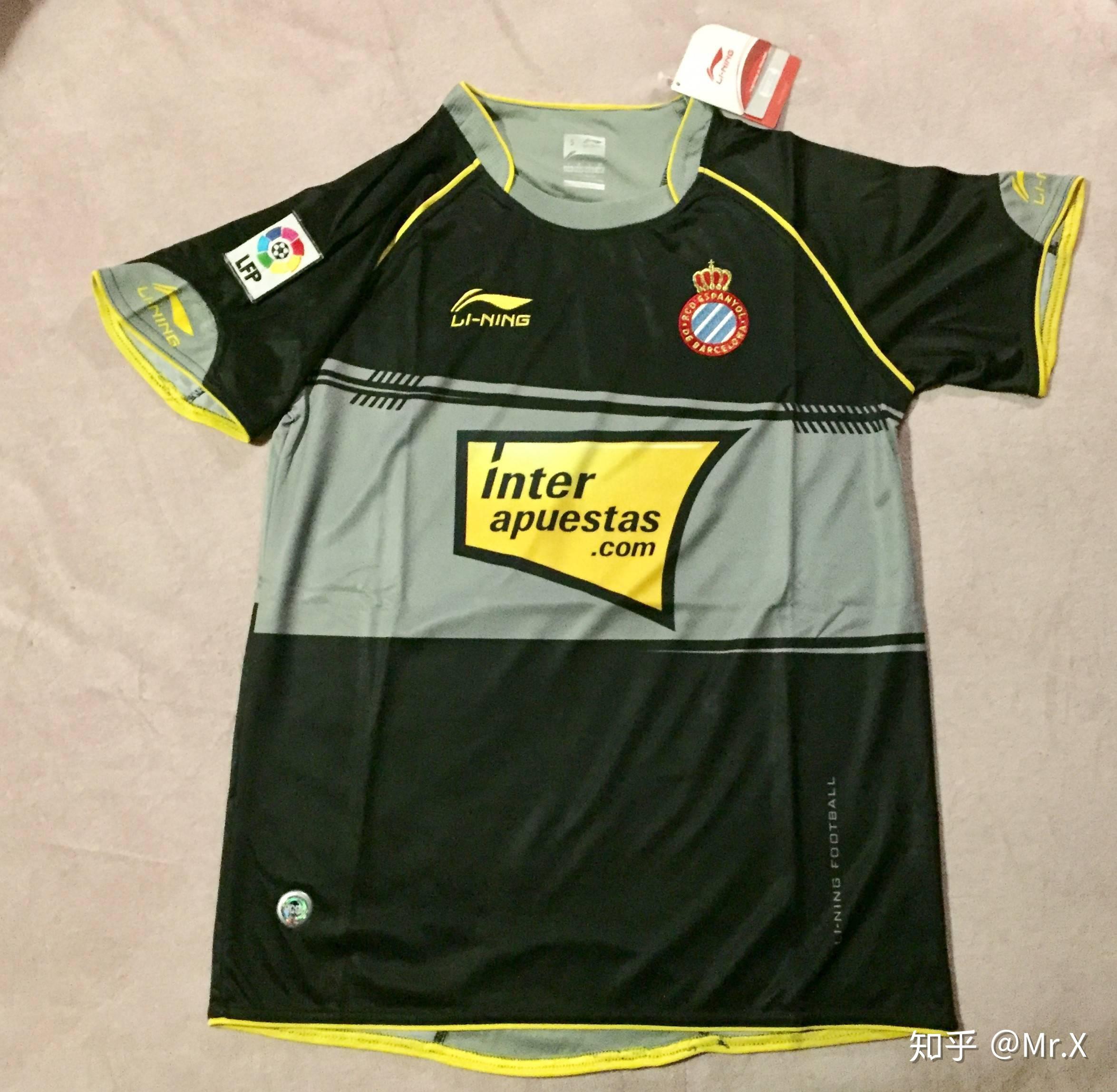 Ning重要时刻爆冷，巴塞罗那带队取胜！