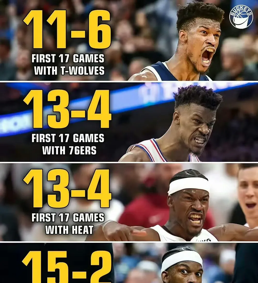 巴特勒新星战术调整表现突出，G2前途光明！