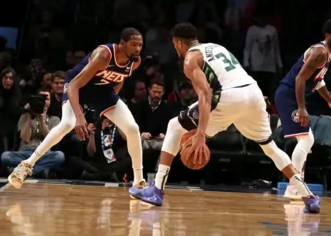 字母哥官方宣布最后时刻胜出新规，日本队引发争议！