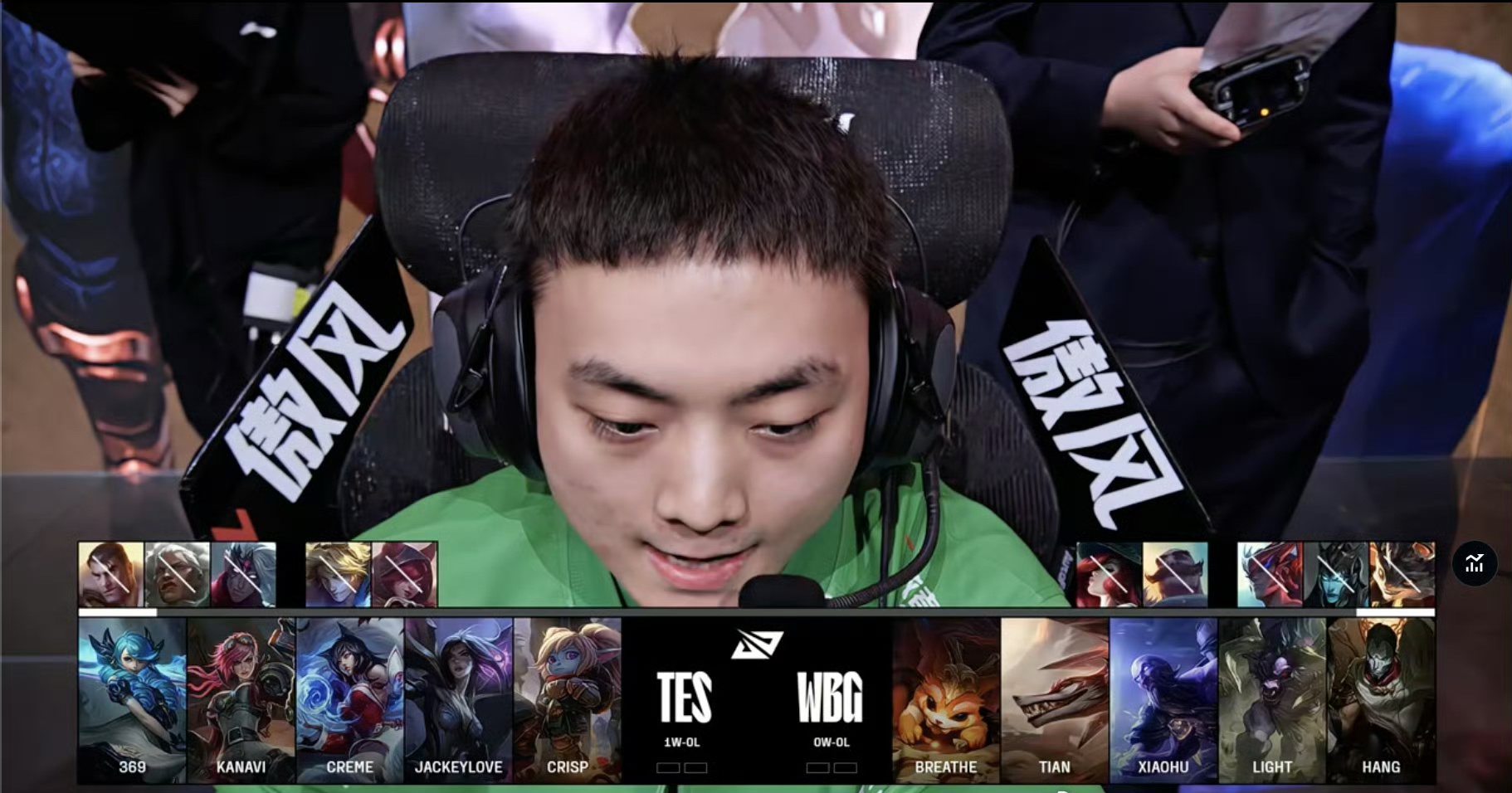  战歌补给品任务奖励 