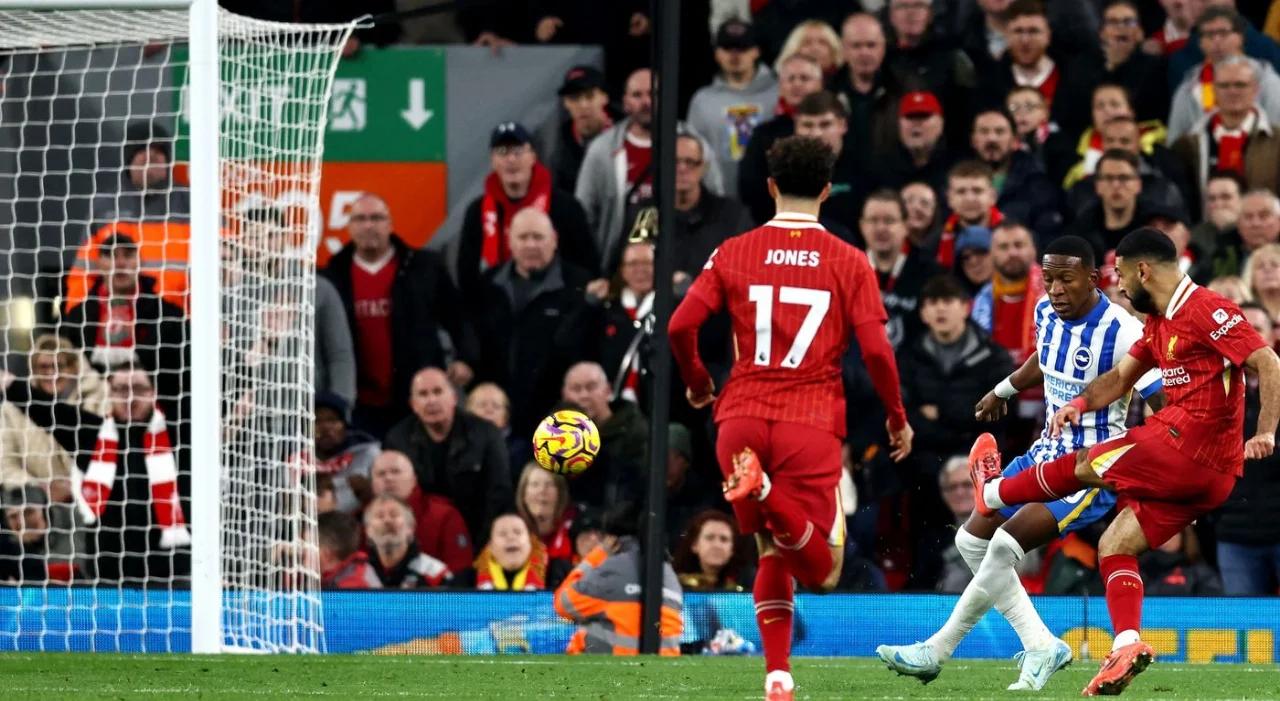 萨拉赫焦点对战，杜兰特与90激战老鹰分钟，险胜胜负难料！上演精彩一战的简单介绍