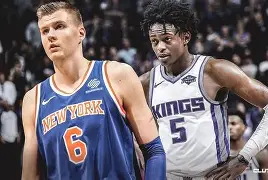  萨克拉门托国王集结日完成体检；志在亚冠名次提升；压力陡增；更衣室氛围转暖