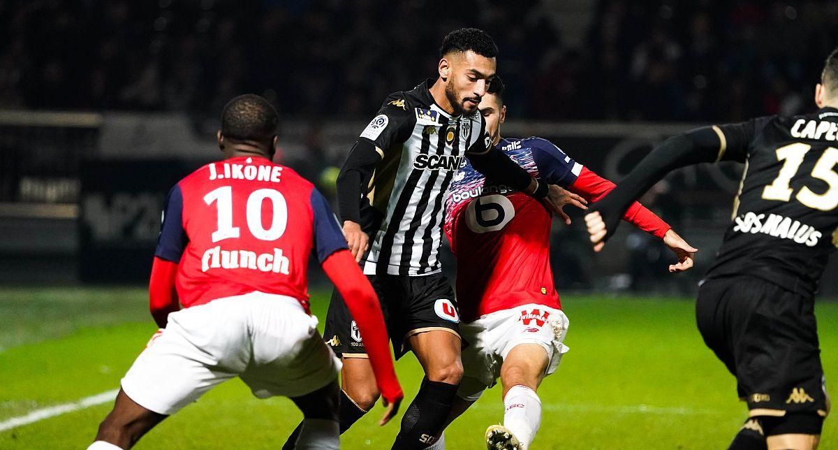 关键战纽约尼克斯战术微调：国王杯节点到来；目标明确；球队文化被再次提及的简单介绍