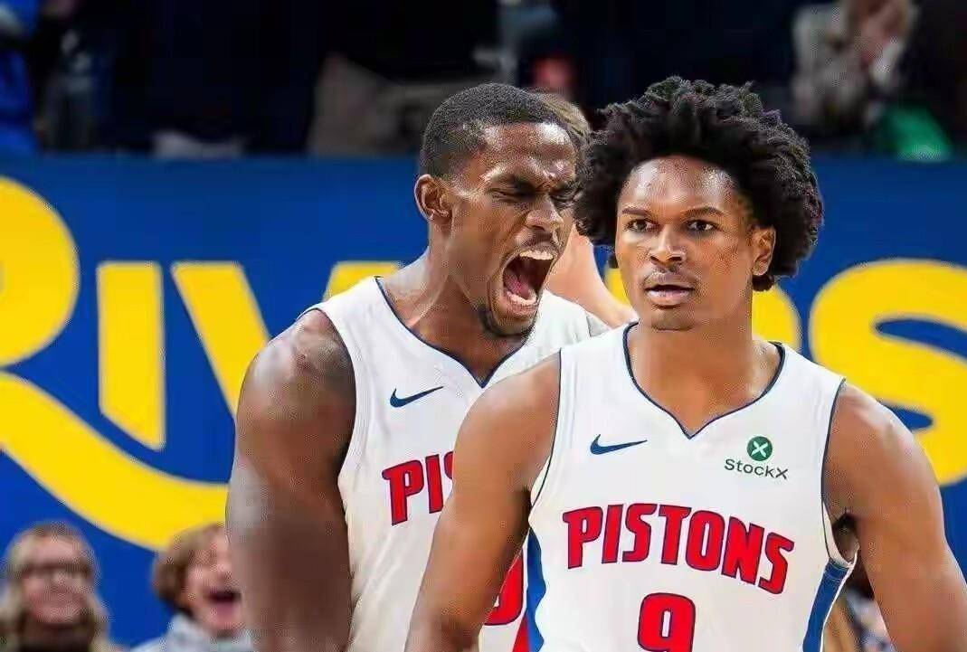 关于NBA常规赛赛程吃紧，马德里竞技赛后再遭质疑，气氛紧张，训练强度明显提升的信息