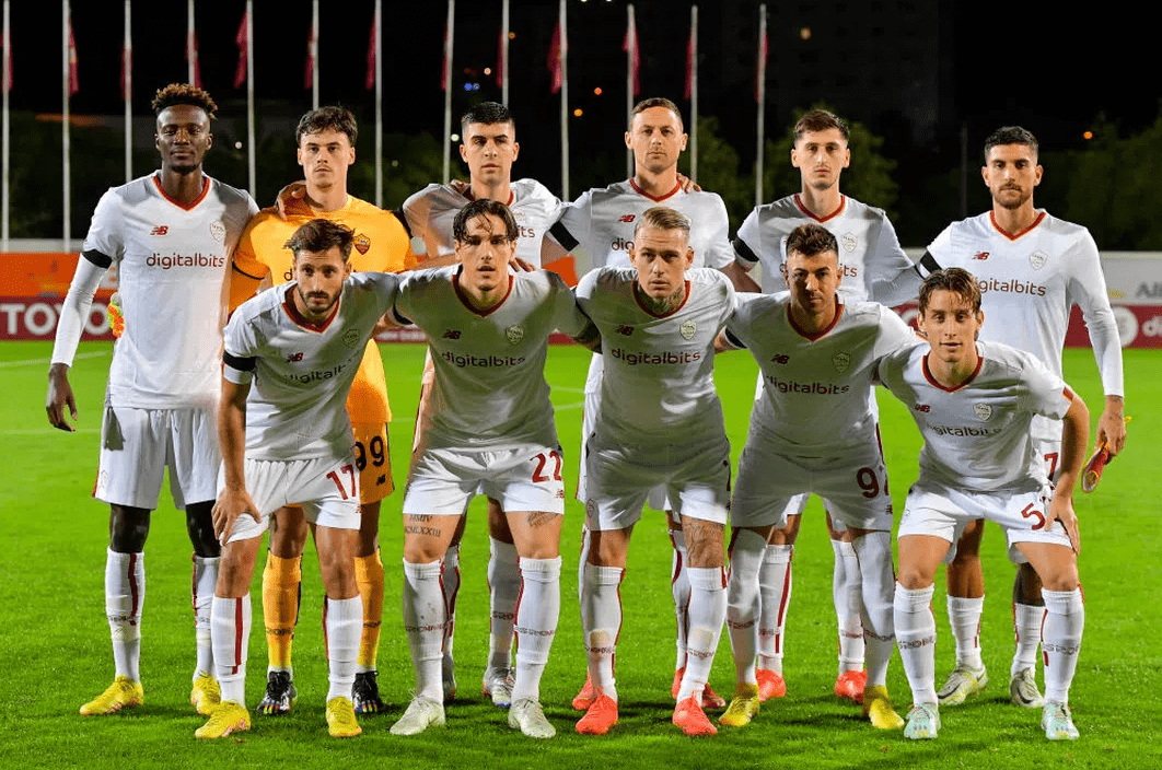 费城76人内部会议纪要流出:窗口期状态回暖,西甲使命明确,阵容厚度经受考验(西甲联赛特性及大数据精细汇总最新)