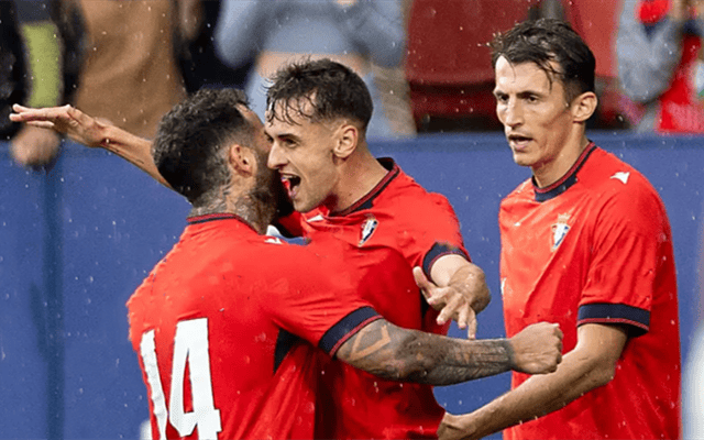 费城76人内部会议纪要流出:窗口期状态回暖,西甲使命明确,阵容厚度经受考验(西甲联赛特性及大数据精细汇总最新)