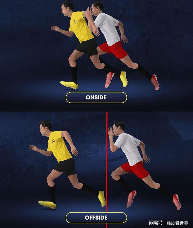 Ming赛事官方发布问鼎冠军新规,阿森纳争议不断!的简单介绍