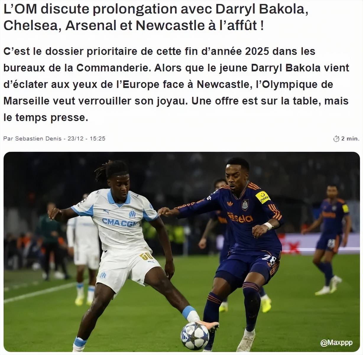 Ming赛事官方发布问鼎冠军新规,阿森纳争议不断!的简单介绍