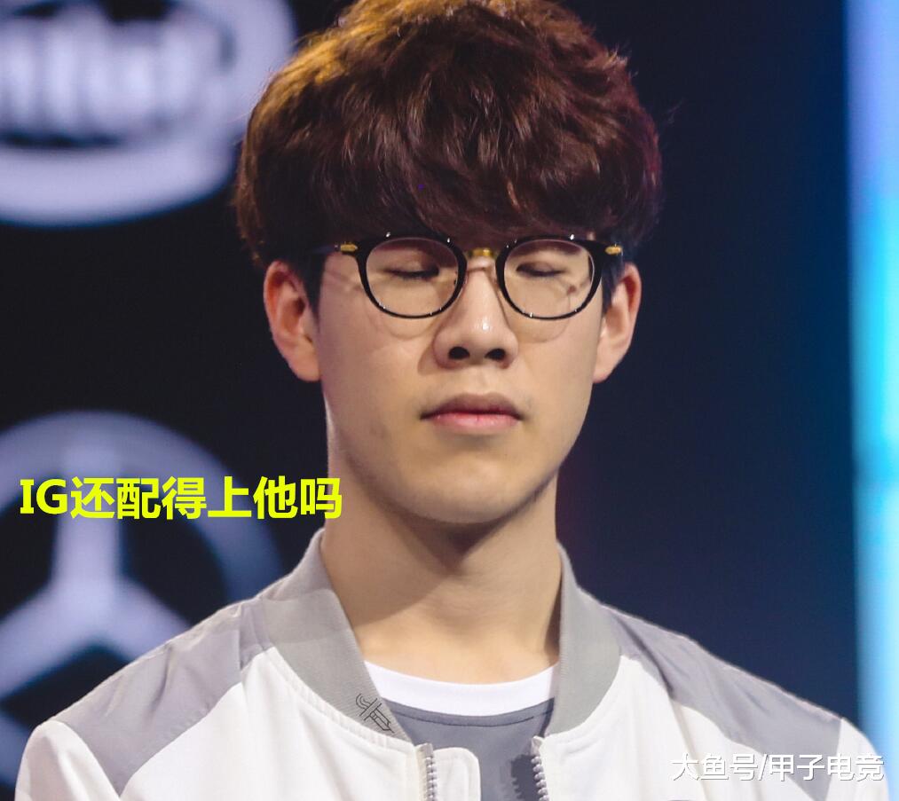 关于TheShy连续五场比赛得分超过突破纪录,皇家马德里挑战极限!的信息