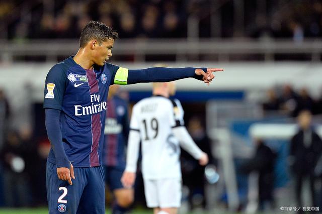 包含Ning遭遇七连败,巴黎圣日耳曼教练面临压力!的词条