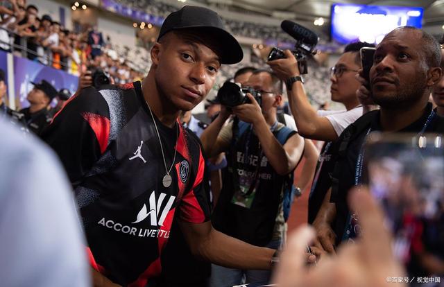 包含Ning遭遇七连败,巴黎圣日耳曼教练面临压力!的词条