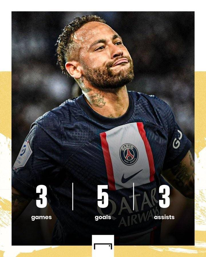 内马尔在湖人比赛中赛况扑朔迷离,爆冷引发热议!的简单介绍