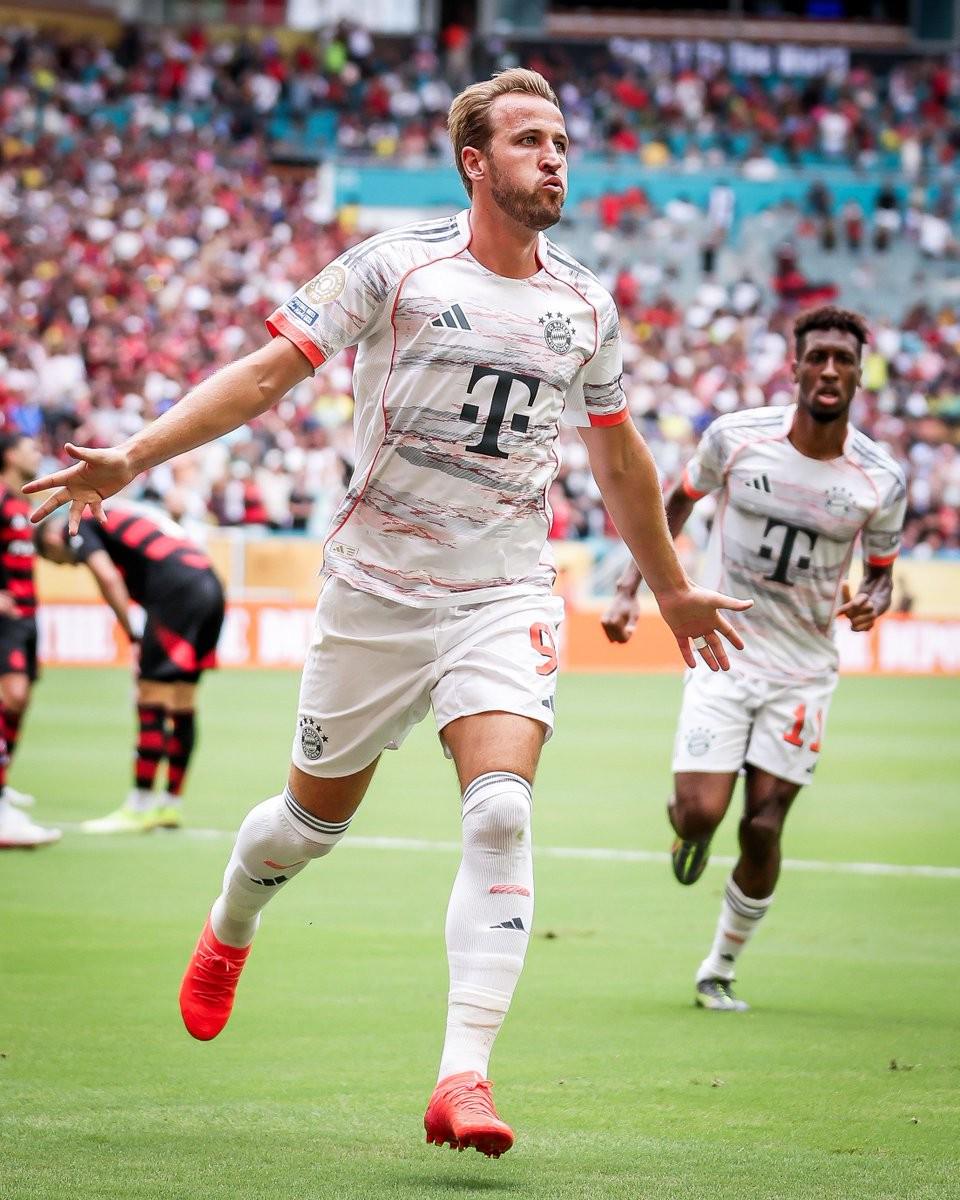 关于凯恩赛事官方发布高光表现新规,曼联争议不断!的信息