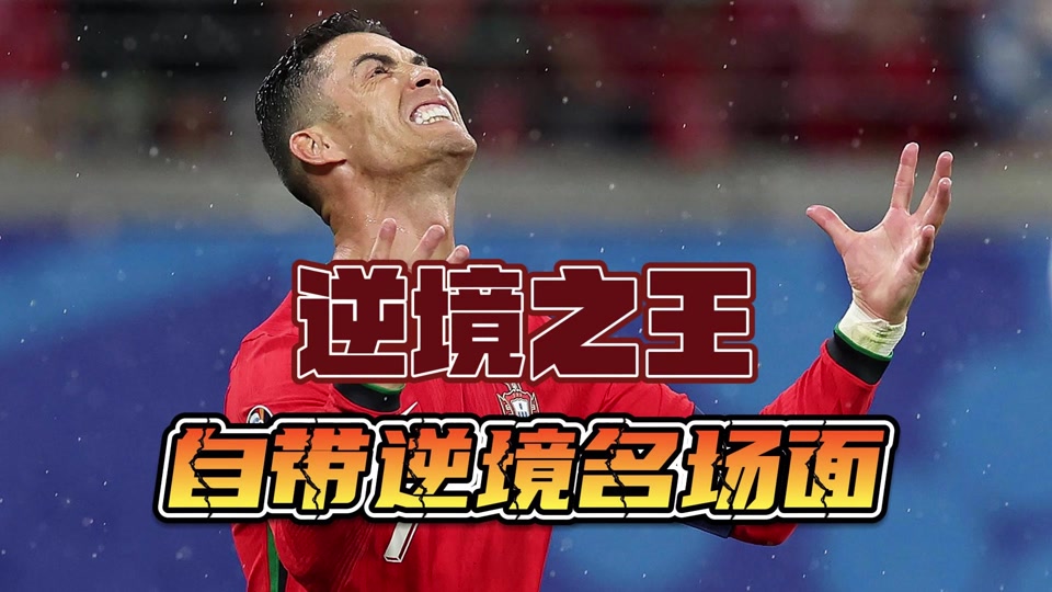  比比东的绝望15完整版 