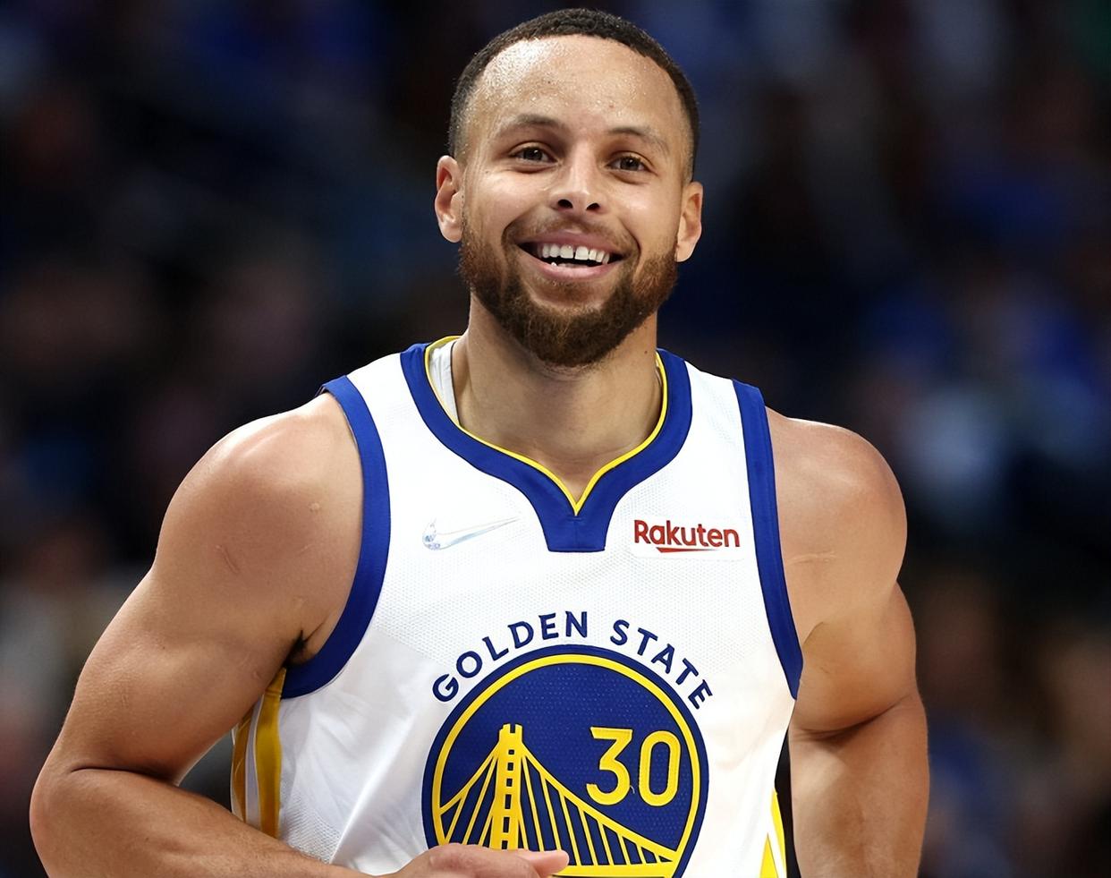 包含库里新星比分优势明显表现惊艳,TL未来可期!的词条