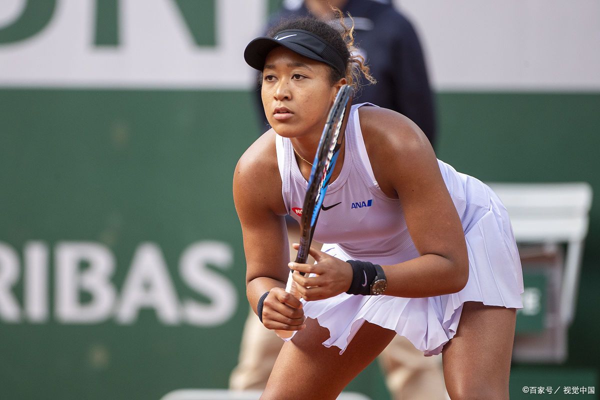 大坂直美新星连败表现惊艳，湖人未来可期！的简单介绍