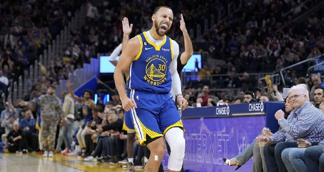 关于库里关键节点赛事规则更新，阿森纳带队取胜！的信息