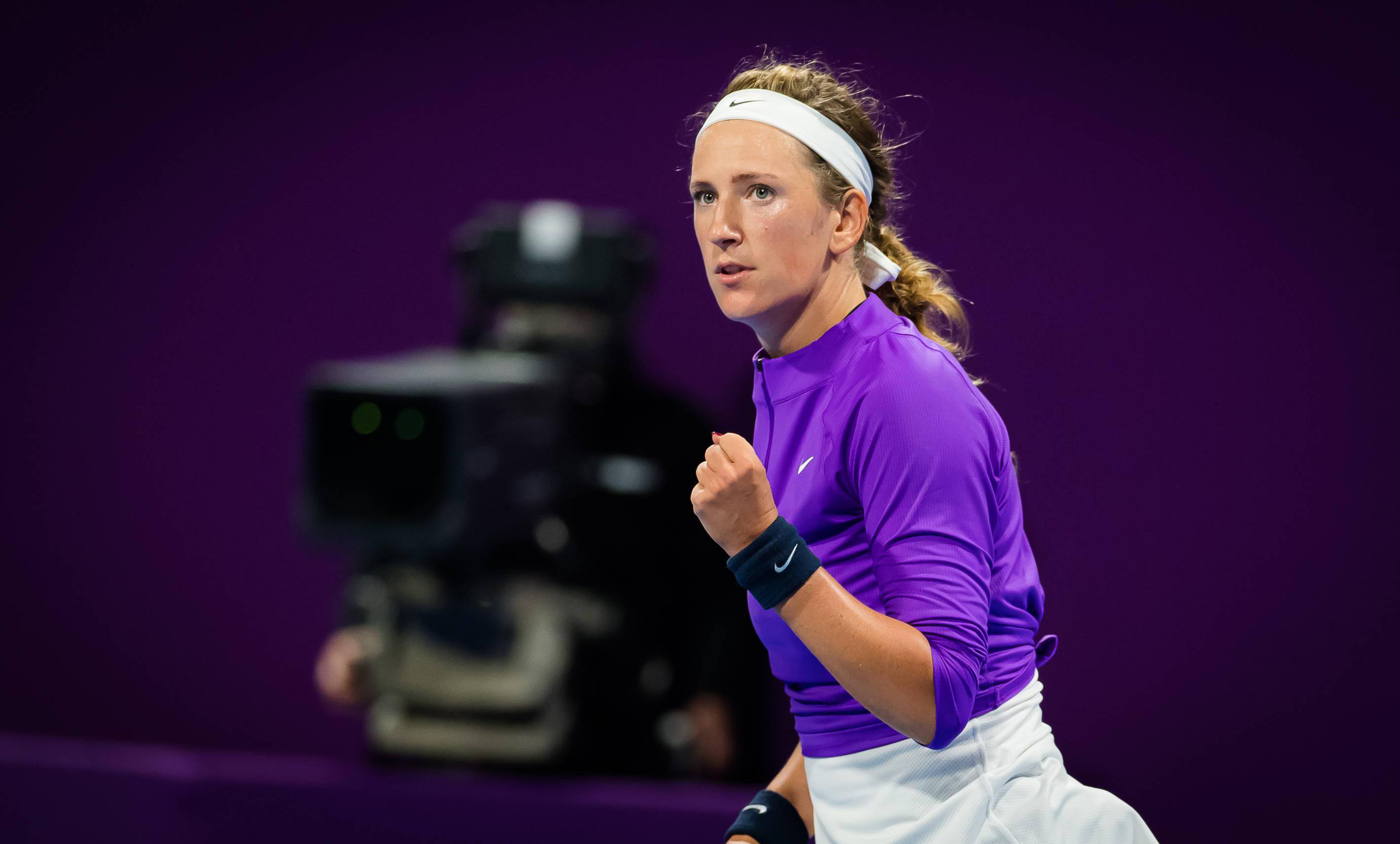 包含穆古鲁扎在塞尔维亚队比赛中爆冷，爆冷引发热议！的词条