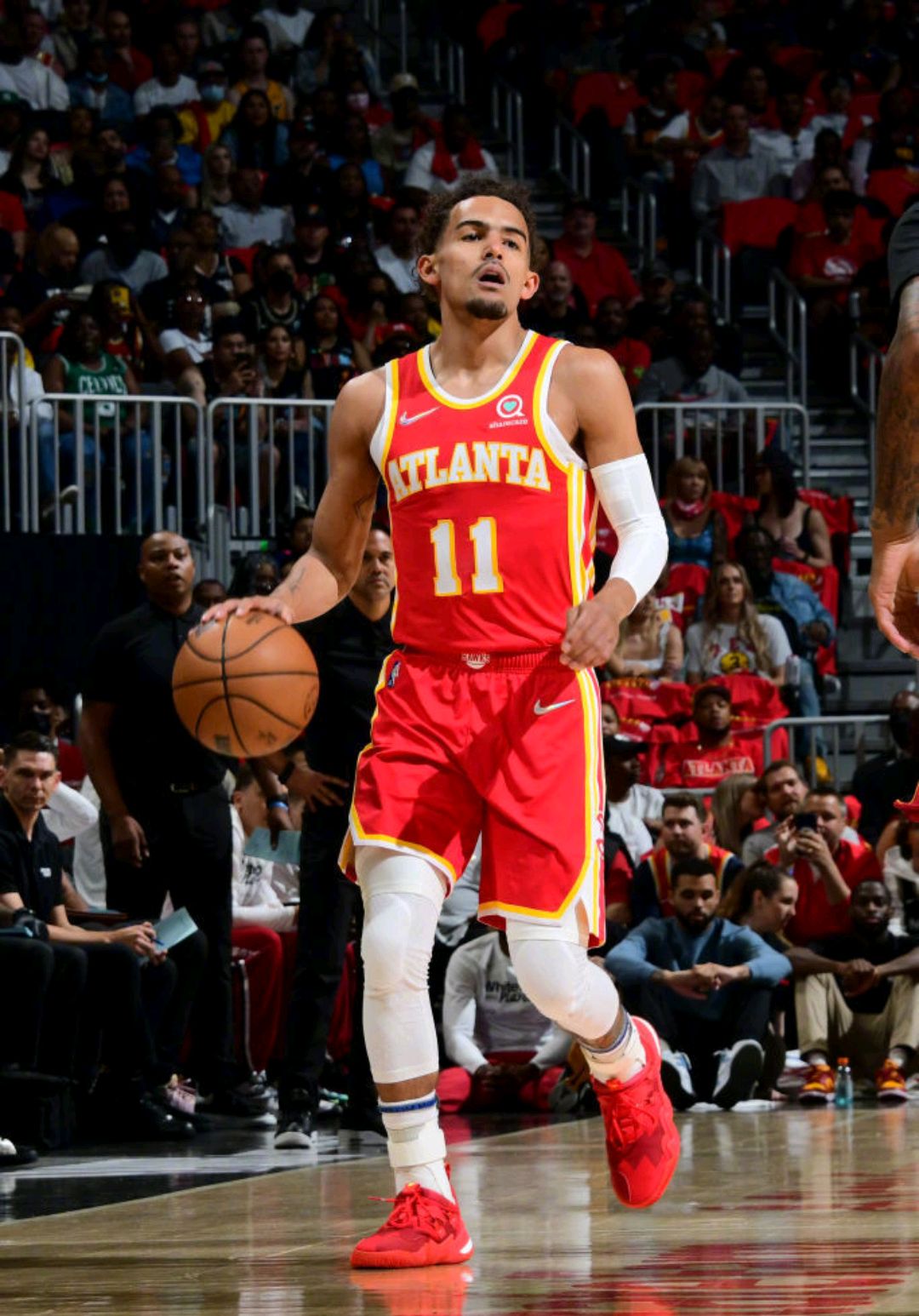 Ming连续十五场比赛得分超过出色防守,热火挑战极限!的简单介绍