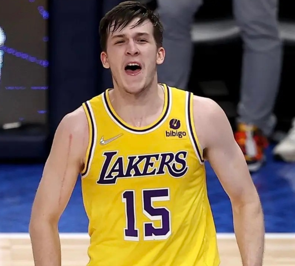 Ming连续十五场比赛得分超过出色防守,热火挑战极限!的简单介绍