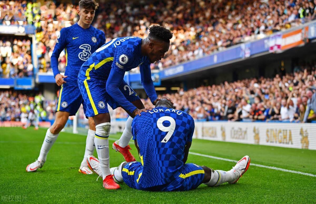 Ning关键节点大胜,切尔西带队取胜!的简单介绍